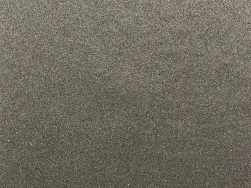 f54bdd82b24d0b8a40861139dac71c71