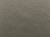 f54bdd82b24d0b8a40861139dac71c71