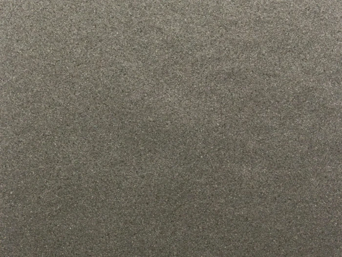 f54bdd82b24d0b8a40861139dac71c71