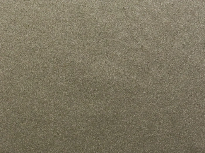 d90c449322582f342767d447354d49ee