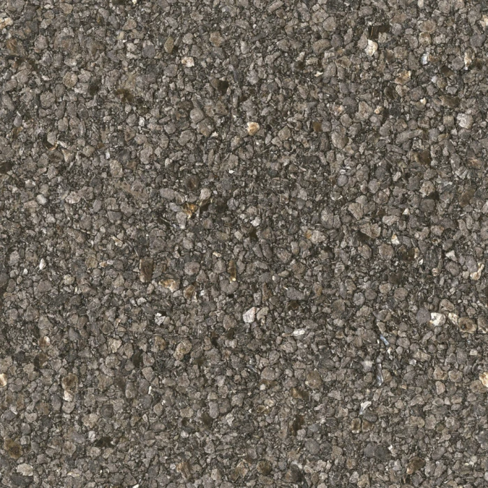 e87a013c4168460a35be9f840666e560