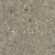 c17bd2b22ffd7f17445ca1154358a260