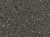 f37f4ab9aefc325c4f239933bf42cbd9