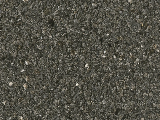Omexco MIN3001 Minerals - tapeta mineralna z miki