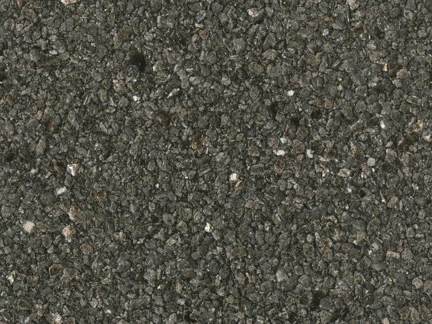 Omexco MIN3001 Minerals - tapeta mineralna z miki