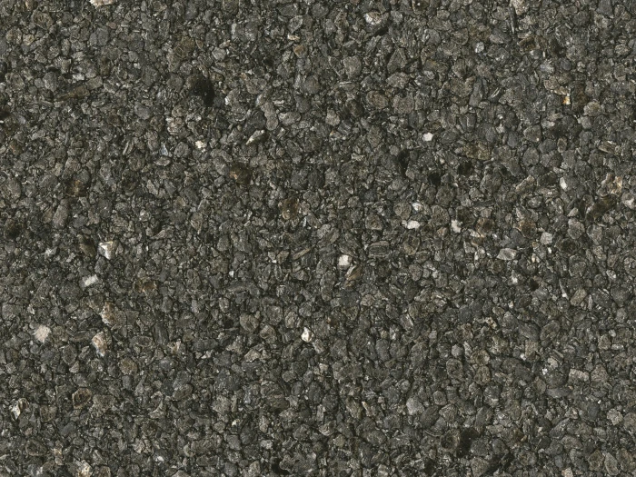 f37f4ab9aefc325c4f239933bf42cbd9