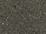 f37f4ab9aefc325c4f239933bf42cbd9