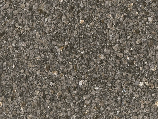 Omexco MIN3004 Minerals - tapeta mineralna z miki