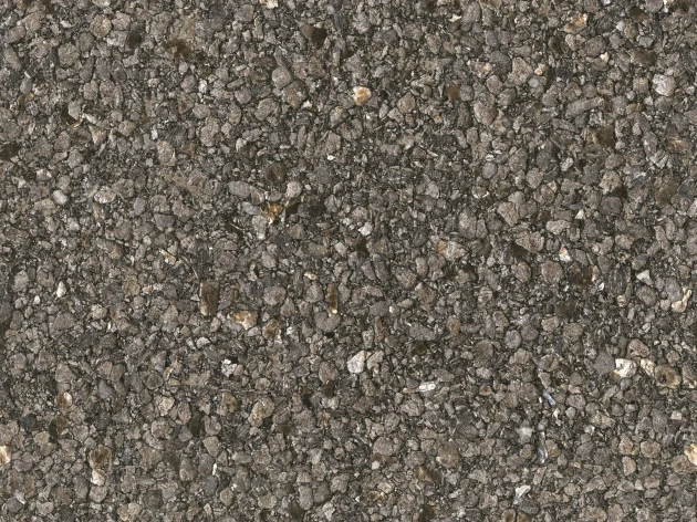 Omexco MIN3004 Minerals - tapeta mineralna z miki