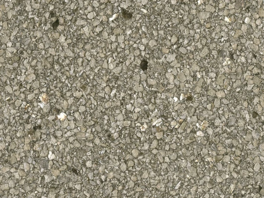 Omexco MIN3005 Minerals - tapeta mineralna z miki