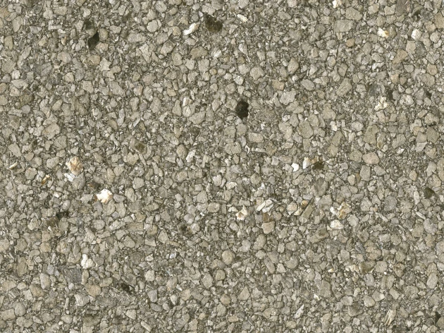 Omexco MIN3005 Minerals - tapeta mineralna z miki