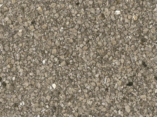 Omexco MIN3101 Minerals - tapeta mineralna z miki