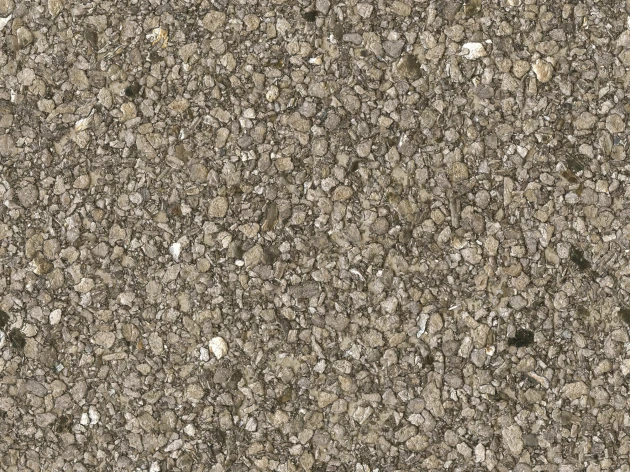 Omexco MIN3101 Minerals - tapeta mineralna z miki