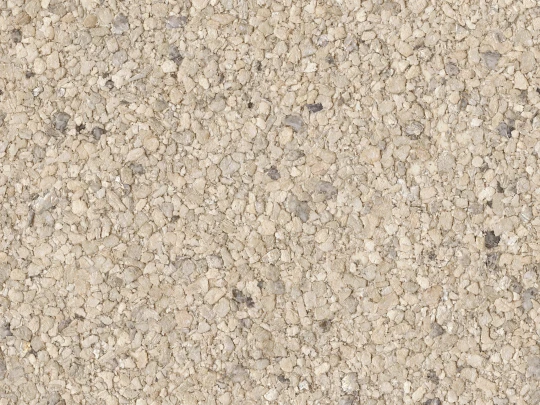 Omexco MIN3104 Minerals - tapeta mineralna z miki