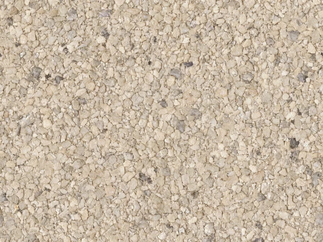 Omexco MIN3104 Minerals - tapeta mineralna z miki