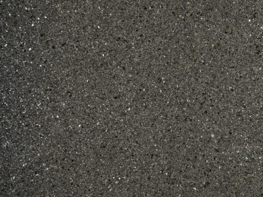 Omexco MIN3107 Minerals - tapeta mineralna z miki