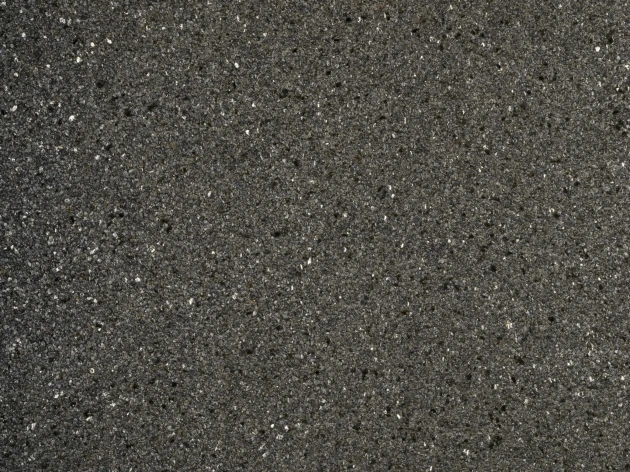 Omexco MIN3107 Minerals - tapeta mineralna z miki
