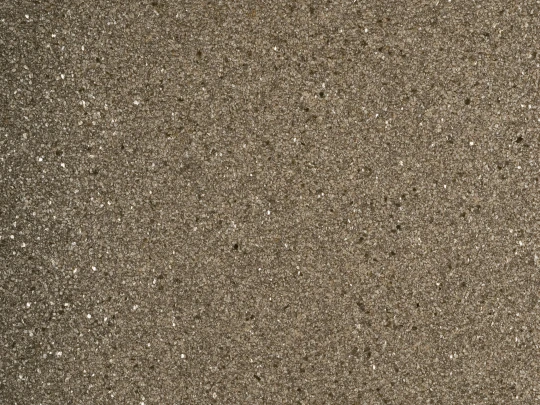 Omexco MIN3108 Minerals - tapeta mineralna z miki