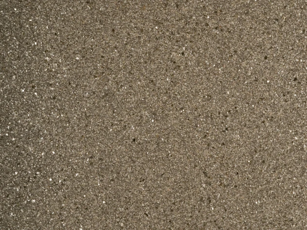 Omexco MIN3108 Minerals - tapeta mineralna z miki