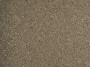 0c535e95eaa35a719120712d3e47a2ae