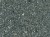 c46265f1f986e12371ff8f26a39d1a42