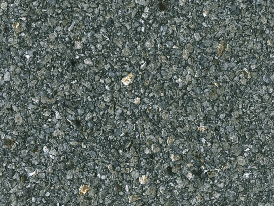 Omexco MIN3311 Minerals - tapeta mineralna z miki