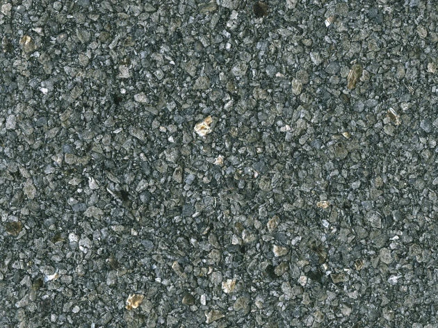 Omexco MIN3311 Minerals - tapeta mineralna z miki
