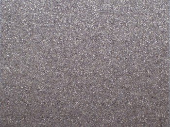 c40051f55d1325653c12806b5c9e195c