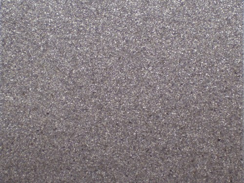 c40051f55d1325653c12806b5c9e195c