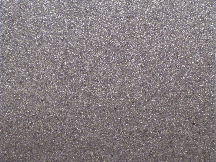 c40051f55d1325653c12806b5c9e195c