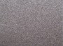 c40051f55d1325653c12806b5c9e195c