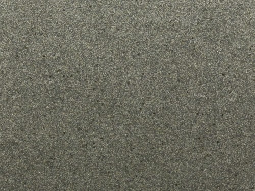 ad4880053f3e5c60c32bf19e925a4405
