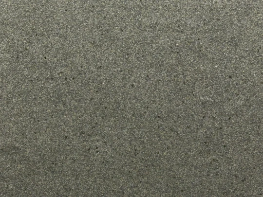 Omexco MIN3401 Minerals - tapeta mineralna z miki