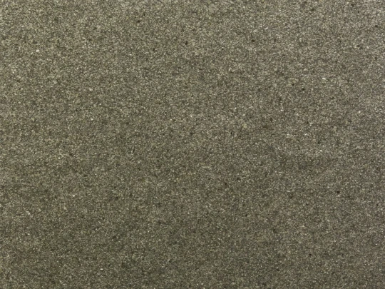 Omexco MIN3402 Minerals - tapeta mineralna z miki