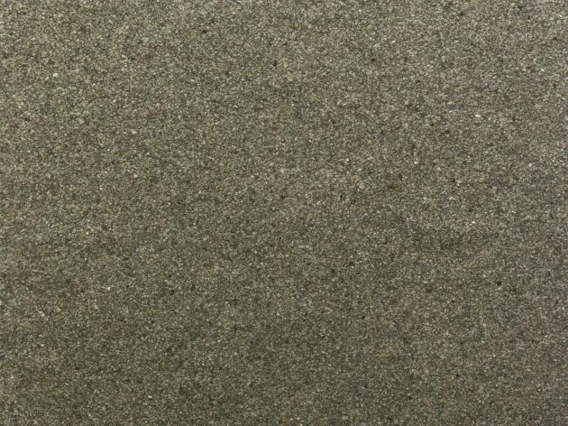 Omexco MIN3402 Minerals - tapeta mineralna z miki