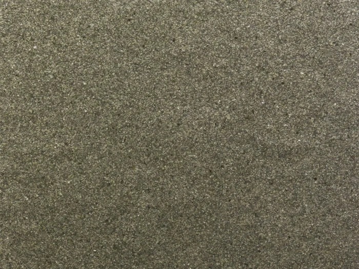 0b868c26f779acfdf433c045000f73e5