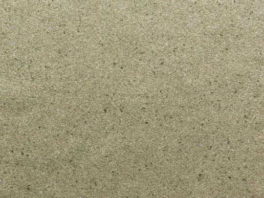 Omexco MIN3403 Minerals - tapeta mineralna z miki