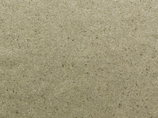 Omexco MIN3403 Minerals - tapeta mineralna z miki