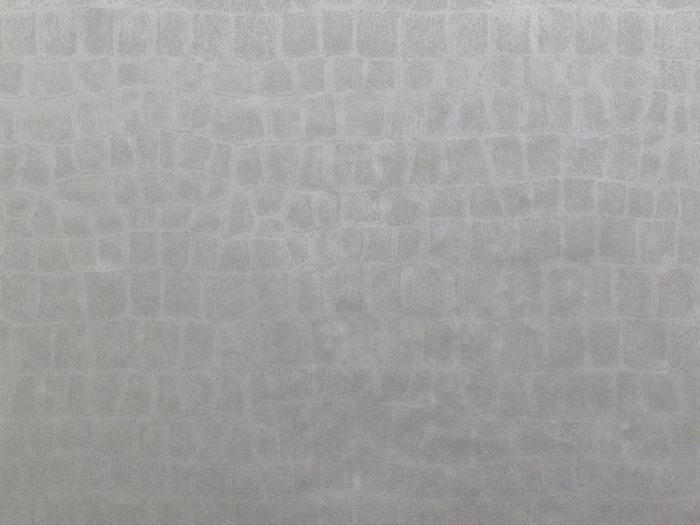 68a95fcfe02450b15ed28118279f1b99