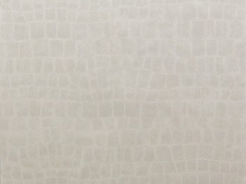 2353e4454543b00050078e9995b2c511