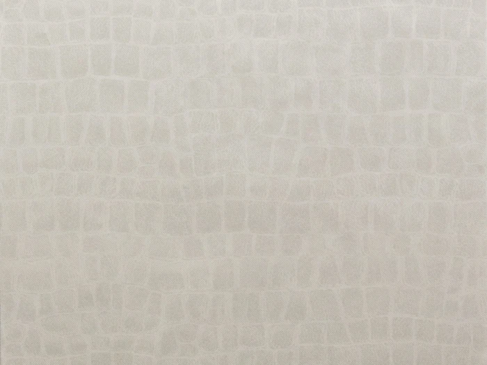 2353e4454543b00050078e9995b2c511