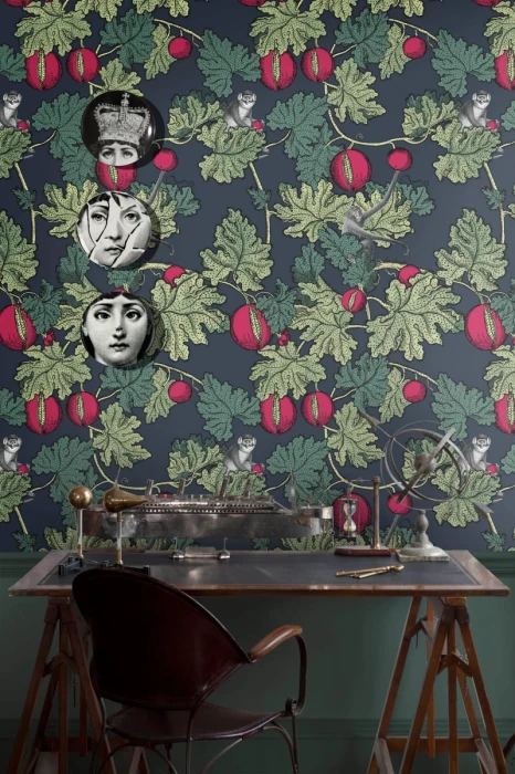 0f0a0bb409fc7c43925a1e1c10687b02