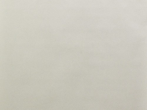 0a5549cf440c4d06e041a774f33d4f31
