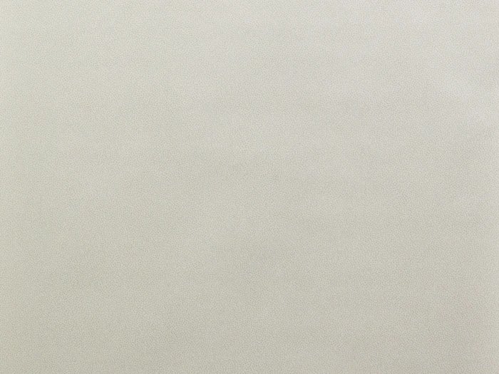 0a5549cf440c4d06e041a774f33d4f31
