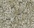 eff2ca995f531905164a1ba0084f1123