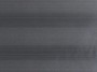 2f7d57f5ef1e8a55f06f59e384177c45