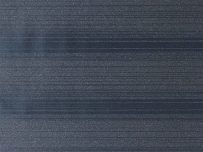 f66b05cc533205ce943b03d8b102caa4