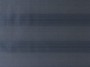 f66b05cc533205ce943b03d8b102caa4