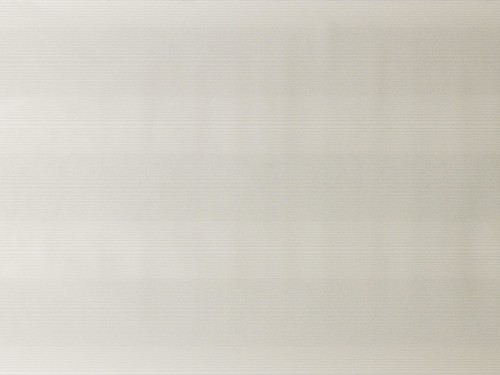 8d54f8b999e5bdceca9e2f47042ddec7