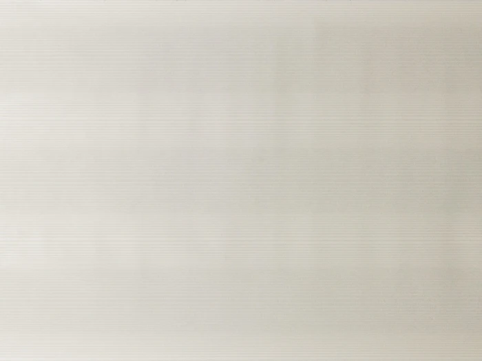 8d54f8b999e5bdceca9e2f47042ddec7